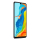 Huawei P30 Lite 128GB Czarny - 480625 - zdjęcie 4